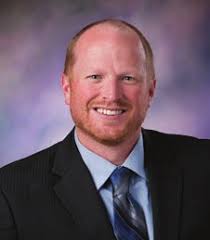 2018-2019 REGIONAL HEALTH FOUNDATION DONOR REPORT