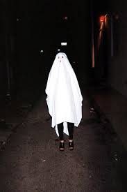 50 (more) chilling ghost photos | ghosts and ghouls. Pin On Autumn
