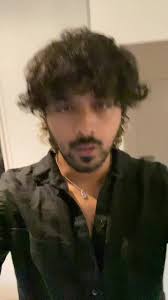 Christopher Rowe Townsville