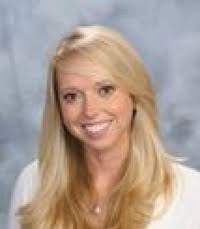 Dr. Alexandra Nicole Kehoe O.D, Optometrist in Fort Lauderdale, FL, 33317