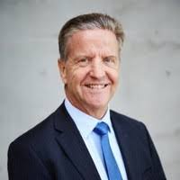 60+ "Goodsell" profiles