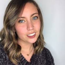 I'm happy to share that I'm starting a new position as Adjunct Professor at  Columbia University!