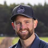 Angus Program Schedule final (website)