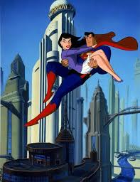 The average tomatometer is the sum of all season scores divided by the number of seasons with a tomatometer. Superman Tas Superman Tas Twitter