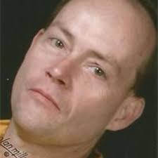 Bryan Keith Easley Obituary May 29, 2014