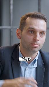 Why are young Western men converting to Islam? 🤔