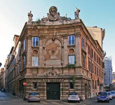 Tutte le informazioni di contatto: Banco Di Santo Spirito Wikipedia