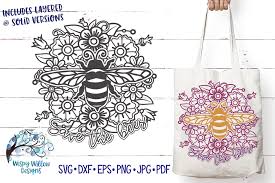 ✓ free for commercial use ✓ high quality images. Pin On Cricut