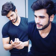 11950554 765820986896391 1334758695 N Jpg 800 800 Hair And Beard Styles Beard Styles Mens Hairstyles