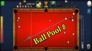 شفرة لعبة صلاح الدين ببرنامج cheat engine. Ù‡ÙƒØ± Ù„Ø¹Ø¨Ø© 8 Ball Pool Ù„Ù„ÙƒÙ…Ø¨ÙŠÙˆØªØ± 2020