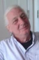 James Walker Obituary (2022)