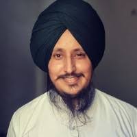 Inderjit Sidhu Email & Phone Number