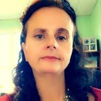 Fran Spicer's Instagram, Twitter & Facebook