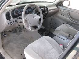 2006 Toyota Tundra Pictures Toyota Tundra 2006 Toyota Tundra Toyota