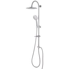 Maybe you would like to learn more about one of these? Set De Ducha Bavi