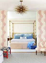Below are some diy spring home decor ideas to get your creative juices flowing. Spring Home Decor Trends 2019 To Update Every Room Decor Aid