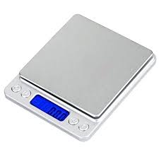 Weight Scale Gram Voilatel Co
