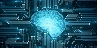 Discover alternatives, similar products and apps like clearview gestures that everyone is talking about. Clearview Ai Is In Trouble Again This Time With Vermont My Techdecisions