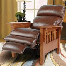 Get free shipping on qualified leather recliners or buy online pick up in store today in the furniture department. La Z Boy Recliners Eldorado High Leg Recliner With Three Position Mechanism Jordan S Home Furnishings High Leg Recliners