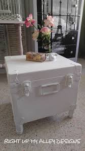 Trunk Coffee Table Shabby Chic Trunk Coffee Table Small Trunk Table Trunk With Legs White Trunk T Shabby Chic Coffee Table Shabby Chic Trunk Coffee Table Trunk