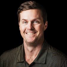 Team — Son of a Saint