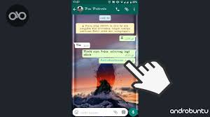 We did not find results for: Cara Mengubah Huruf Di Whatsapp Secara Keseluruhan