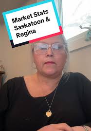 Market stats for Saskatoon and Regina for the week of February 21/25  #marketstatsrealestate #realeststesaskatchewan #saskatoonrealestate  #reginapropertyreport #conniemckeerealty