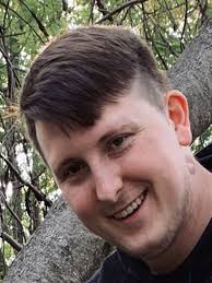 Jordan Sampson Obituary December 19, 2019