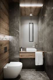 Home Decorating Ideas Bathroom The Result Of The Image For Wc Design Small Bathroom Remodel Modern Bathroom Design Toilet Design