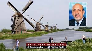Een groot aantal mensen in nederland willen goedkoop naar turkije bellen, met ieder zijn of haar eigen beweegredenen. Nederland Moet Turkije Dankbaar Blijven Voor Alles Turkse Media