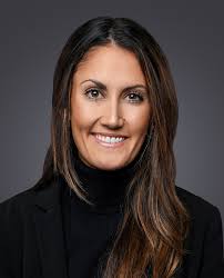 Link Logistics Hosts Inaugural Industrial Bridge Program