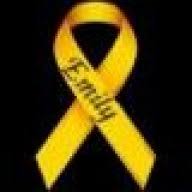 Vont is a simple app that allows you to add text to videos. Installable Fonts 300 One Stop Font Shop You Pick New Update 4 14 12 Xda Forums