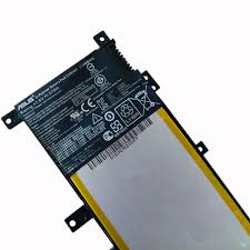 Download wireless lan & bluetooth driver directly asus a53s(m) specifications: Asus A455l Add Ram