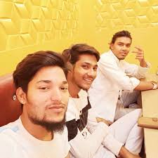 Panskura Super Speciality Hospital in Uttarmechogram,Midnapore