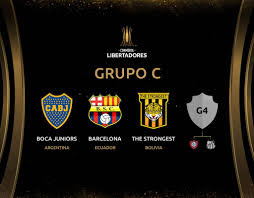 La copa sudamericana cambiará su formato para la edición 2021 (@sudamericana). 3o Aqbf4ptxt6m