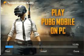 Finally, we have covered all the effective methods that will surely fix lag in tencent gaming buddy. 10 Best Emulator For Pubg Mobile For Windows Mac