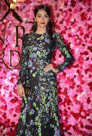 Image result for pooja hegde hot photoshoot