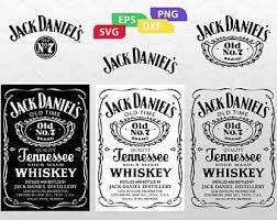 Jack Daniels Svg File Jack Daniels Clipart Jack Daniels Cricut Files Alcohol Svg File Whisky Svg Jack Daniels Logo Eps Png D Jack Daniels Logo Jack Daniels Svg
