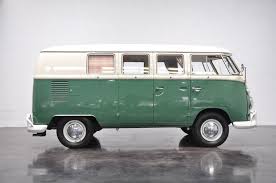 Image result for Delta Green 1966 Volkswagen