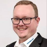 100+ "Effinger" profiles