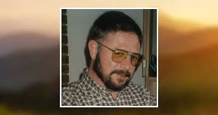 Russell Patterson Obituary August 4, 2022