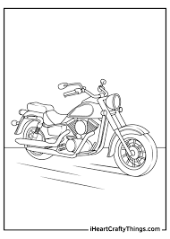 We did not find results for: Printable Motorcycle Coloring Pages Updated 2021