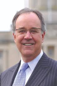 Amazon.com: CCE, Diane Probst: books, biography, latest update