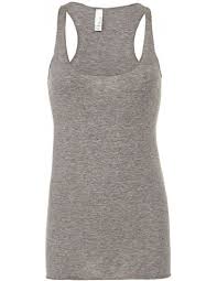 We did not find results for: Debardeur Femme Dos Nageur 50 Polyester 37 5 Coton 12 5 Rayon Mob Rejane