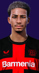 Arthur Augusto pes face