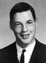 Jim Peters (Deceased), Piedmont, CA California last lived in Clarkston, WA  USA