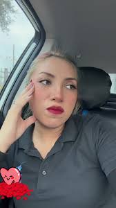 Lily Ortiz (@lilywendysortiz)