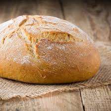 Epingle Sur Recettes
