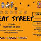 Corning Treat Street 2025 event image