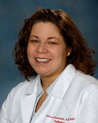 NephMadness 2021: Primary Care Region